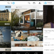 Illustration for article titled AirBnB's Redesigned App Makes On-The-Go Hosting Simple And Social